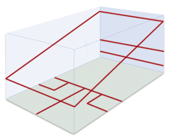 spel-court